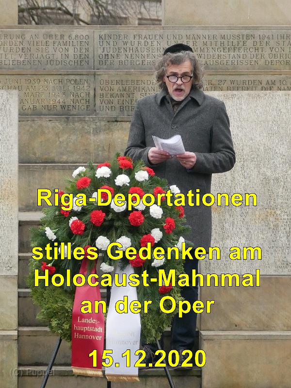 2020/20201215 Opernplatz Gedenken an Riga-Deportationen/index.html